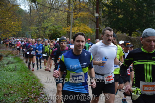 Les Foulees du Dragon 2025/FDRAGON_2025_04209.JPG